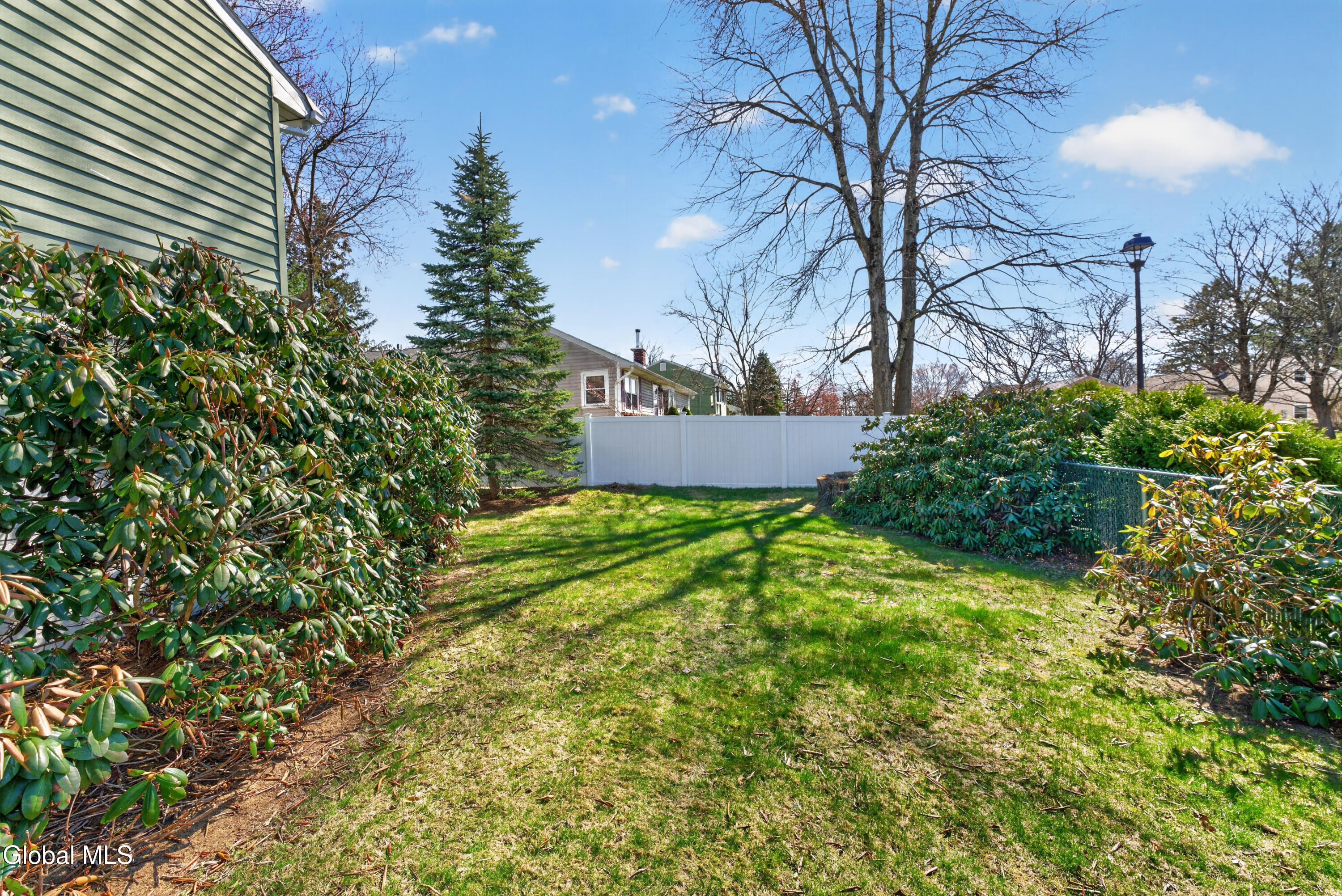 2 Maple Drive Colonie NY 12205