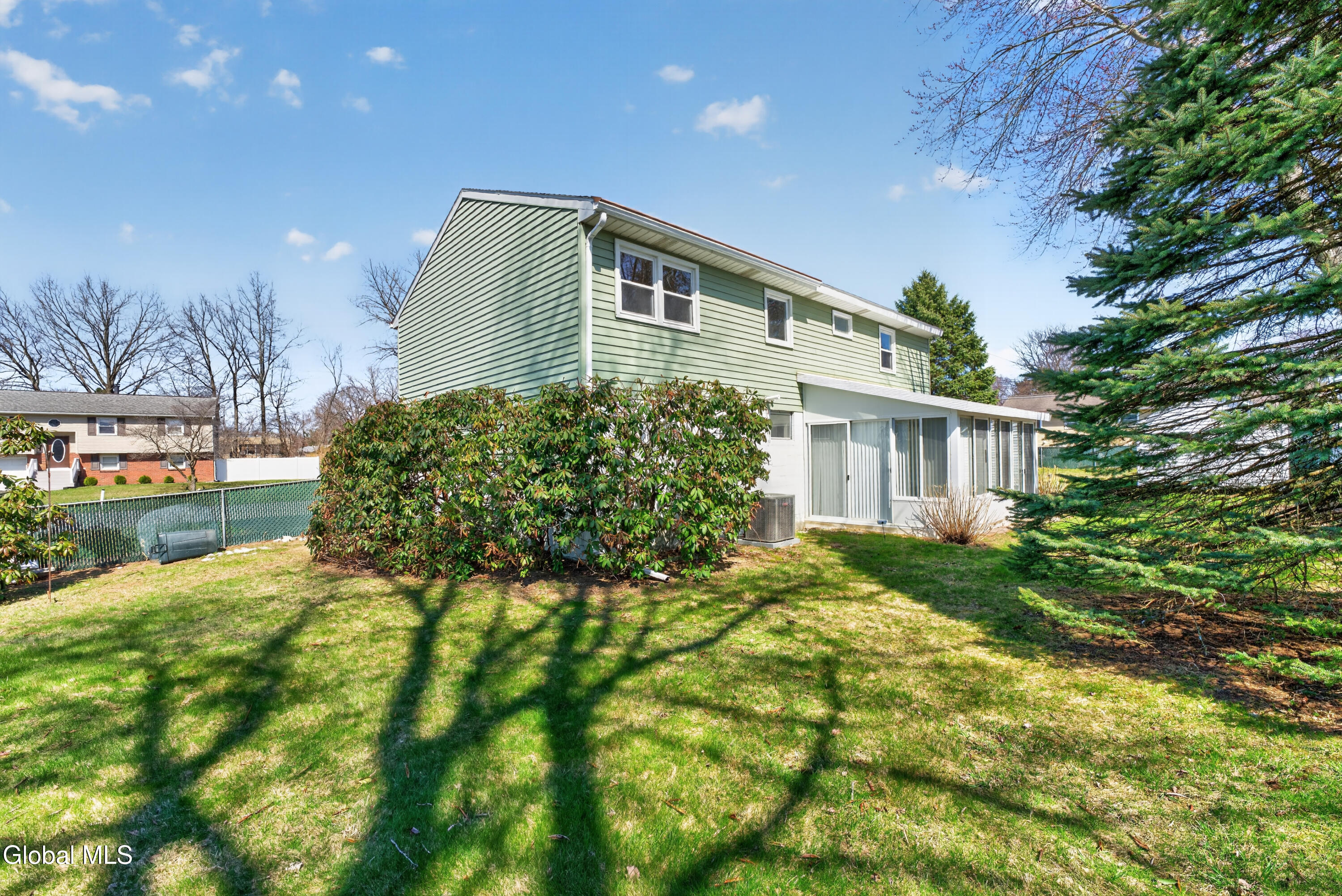 2 Maple Drive Colonie NY 12205