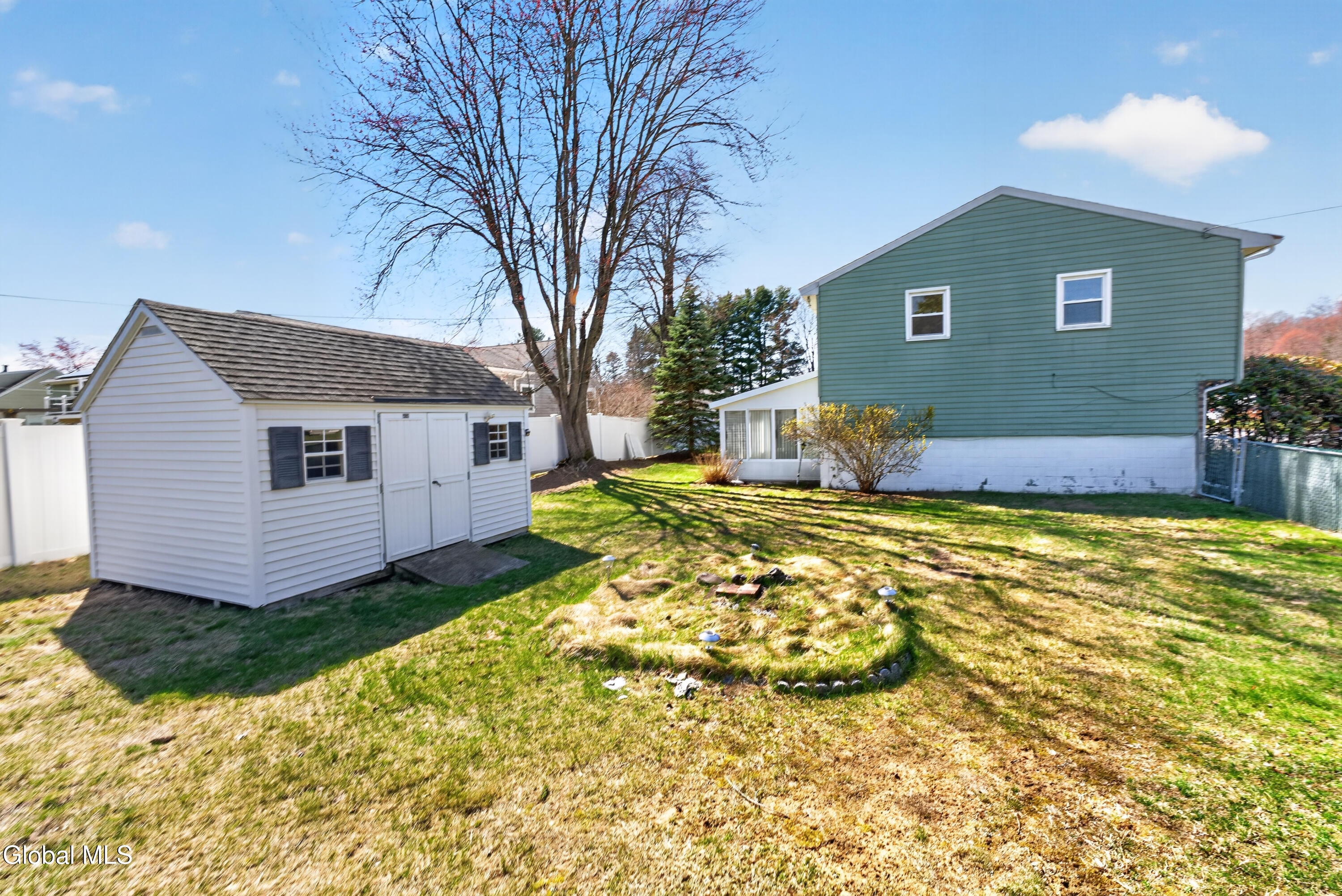 2 Maple Drive Colonie NY 12205