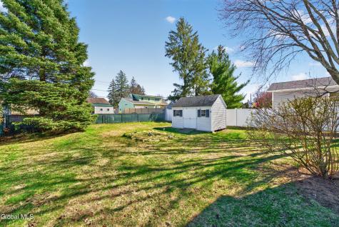 2 Maple Drive Colonie NY 12205
