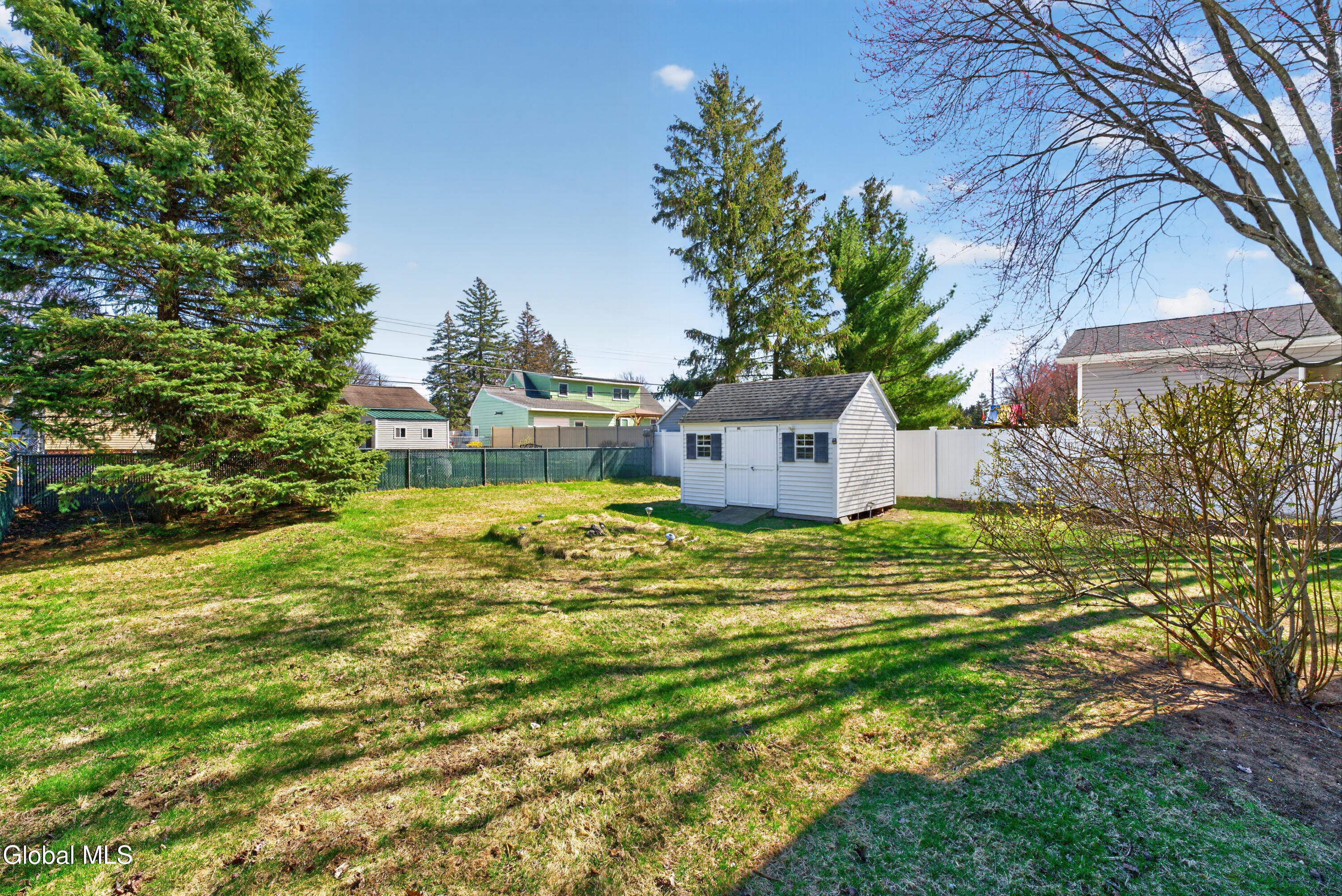 2 Maple Drive Colonie NY 12205