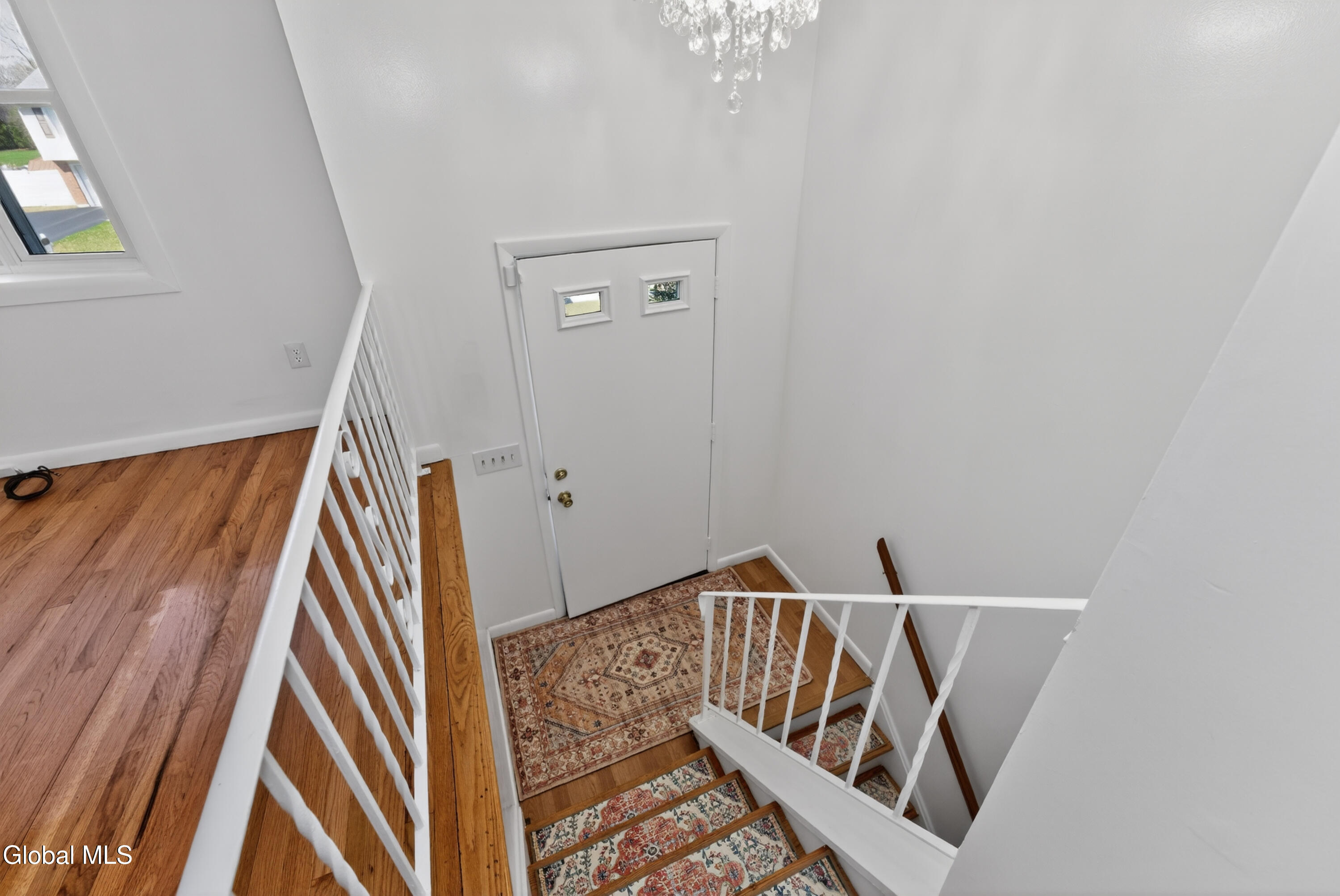 2 Maple Drive Colonie NY 12205