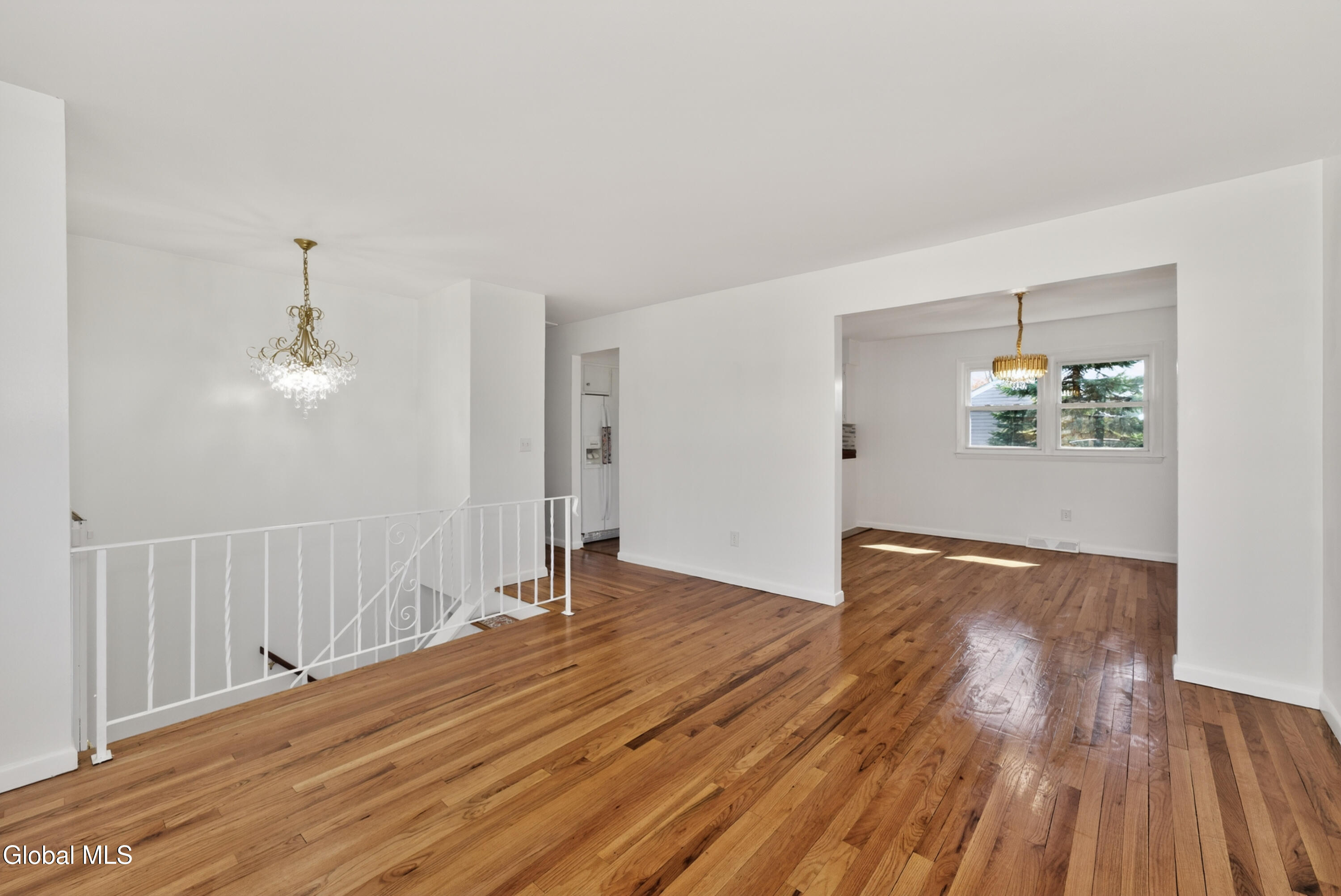 2 Maple Drive Colonie NY 12205