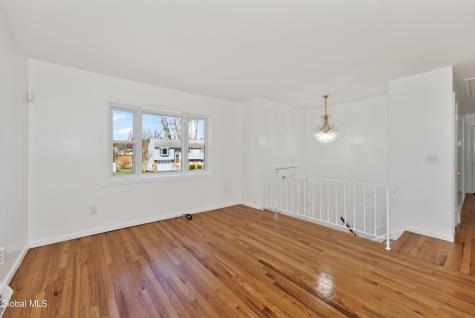 2 Maple Drive Colonie NY 12205