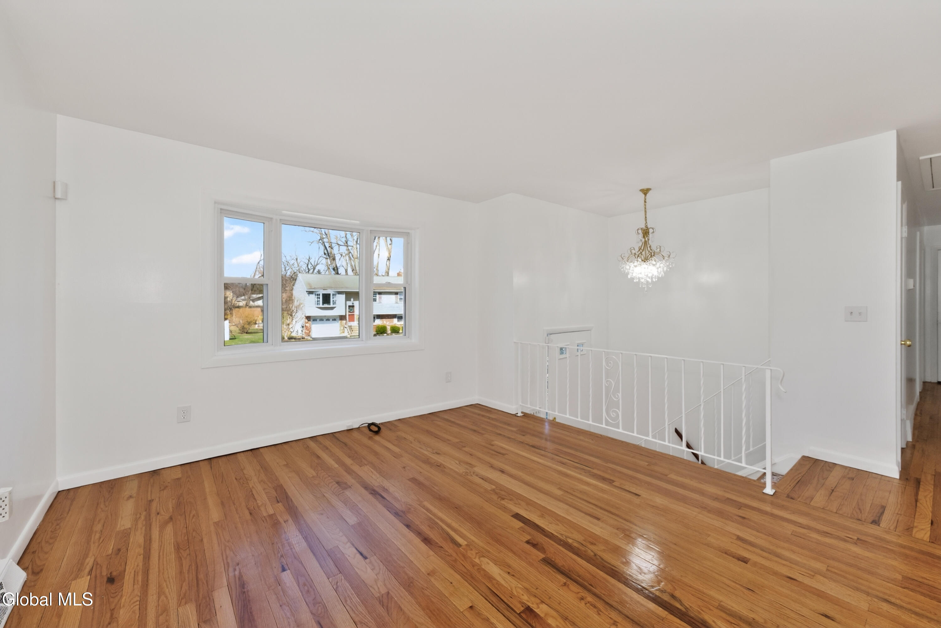 2 Maple Drive Colonie NY 12205