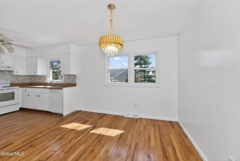 2 Maple Drive Colonie NY 12205
