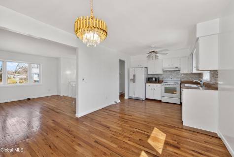 2 Maple Drive Colonie NY 12205