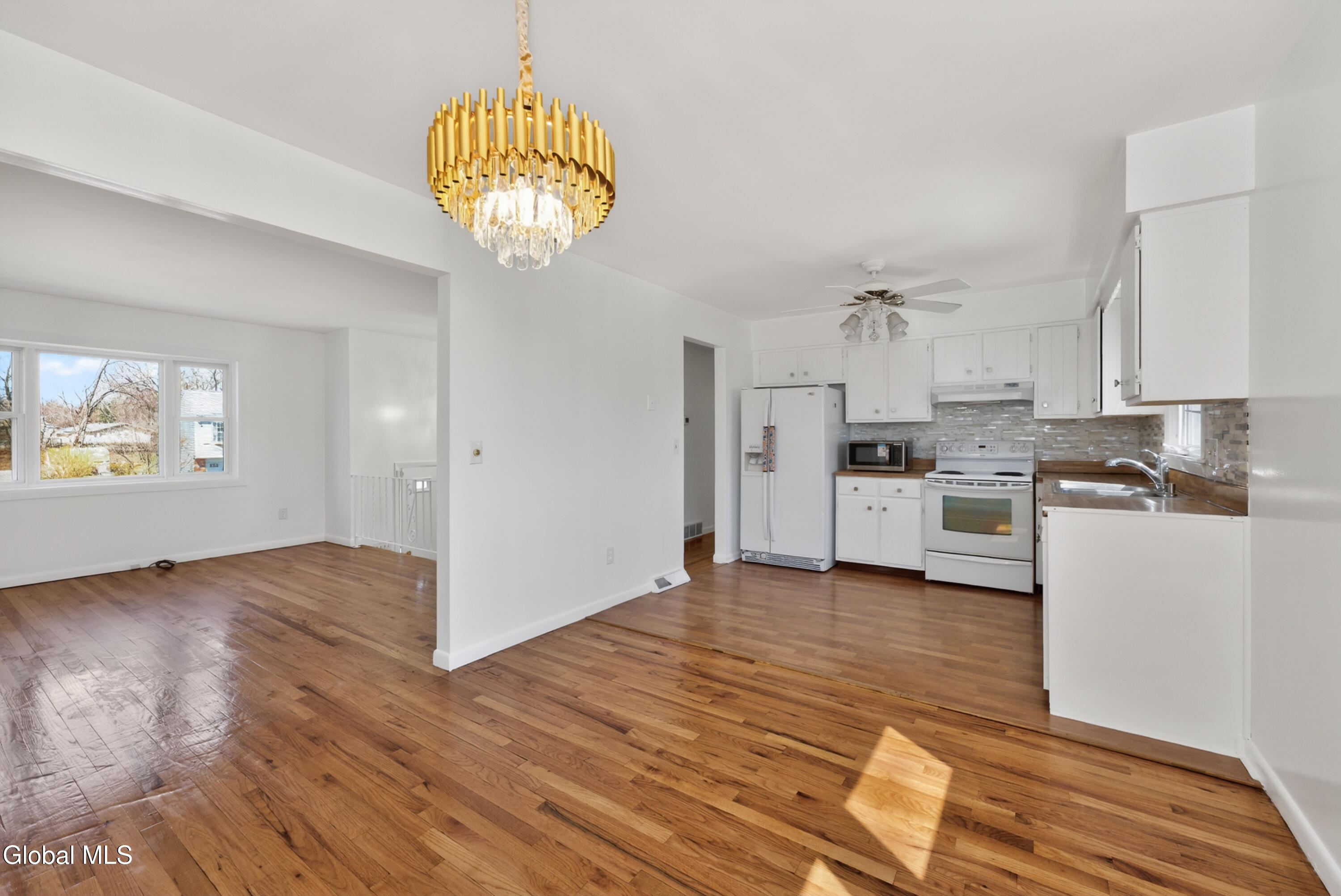 2 Maple Drive Colonie NY 12205