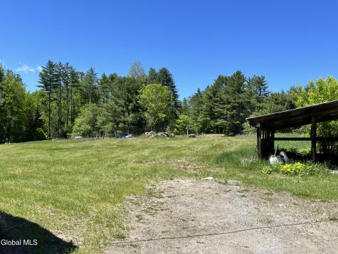 100 Fish Hollow Road North Creek NY 12853