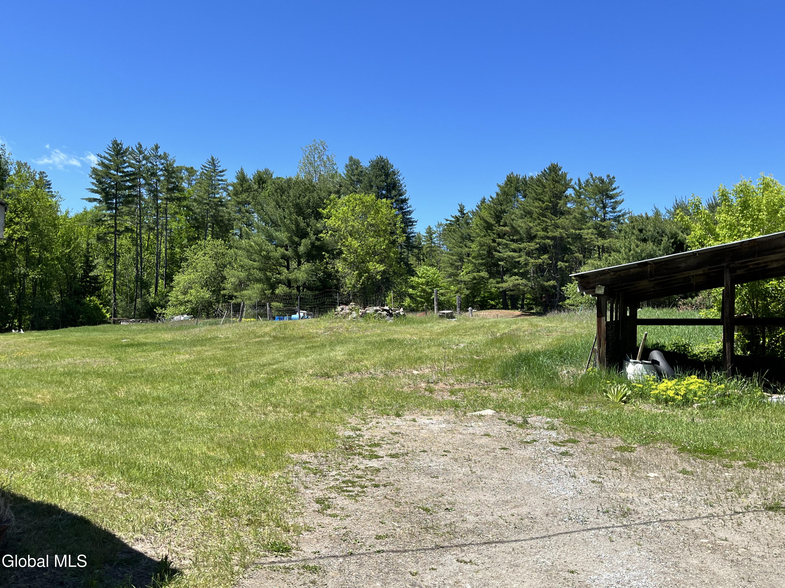 100 Fish Hollow Road North Creek NY 12853