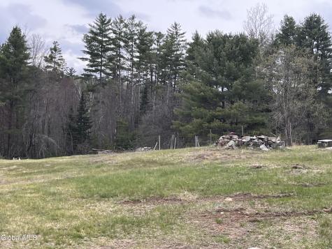 100 Fish Hollow Road North Creek NY 12853