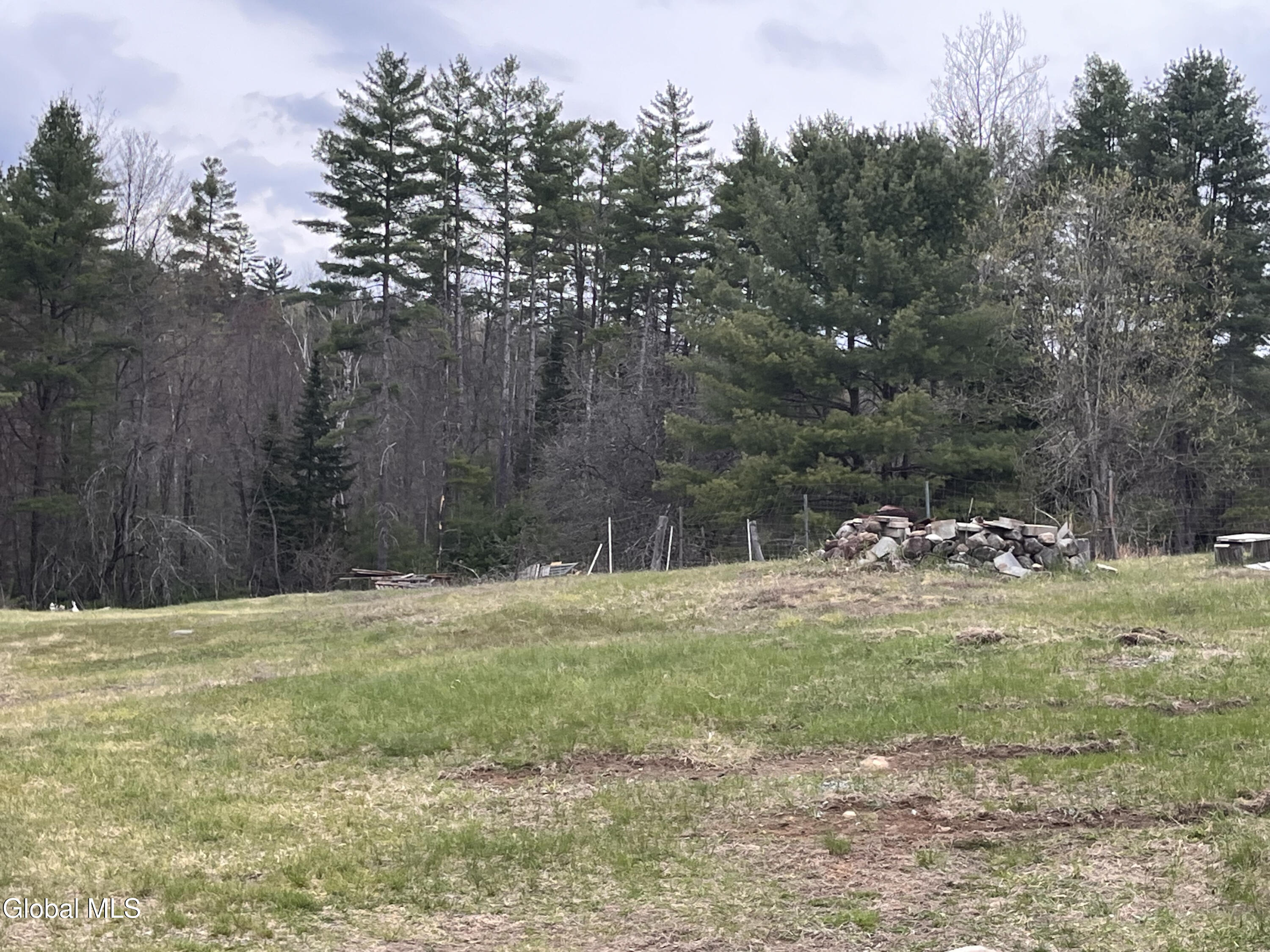 100 Fish Hollow Road North Creek NY 12853