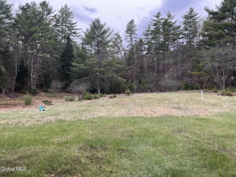 100 Fish Hollow Road North Creek NY 12853