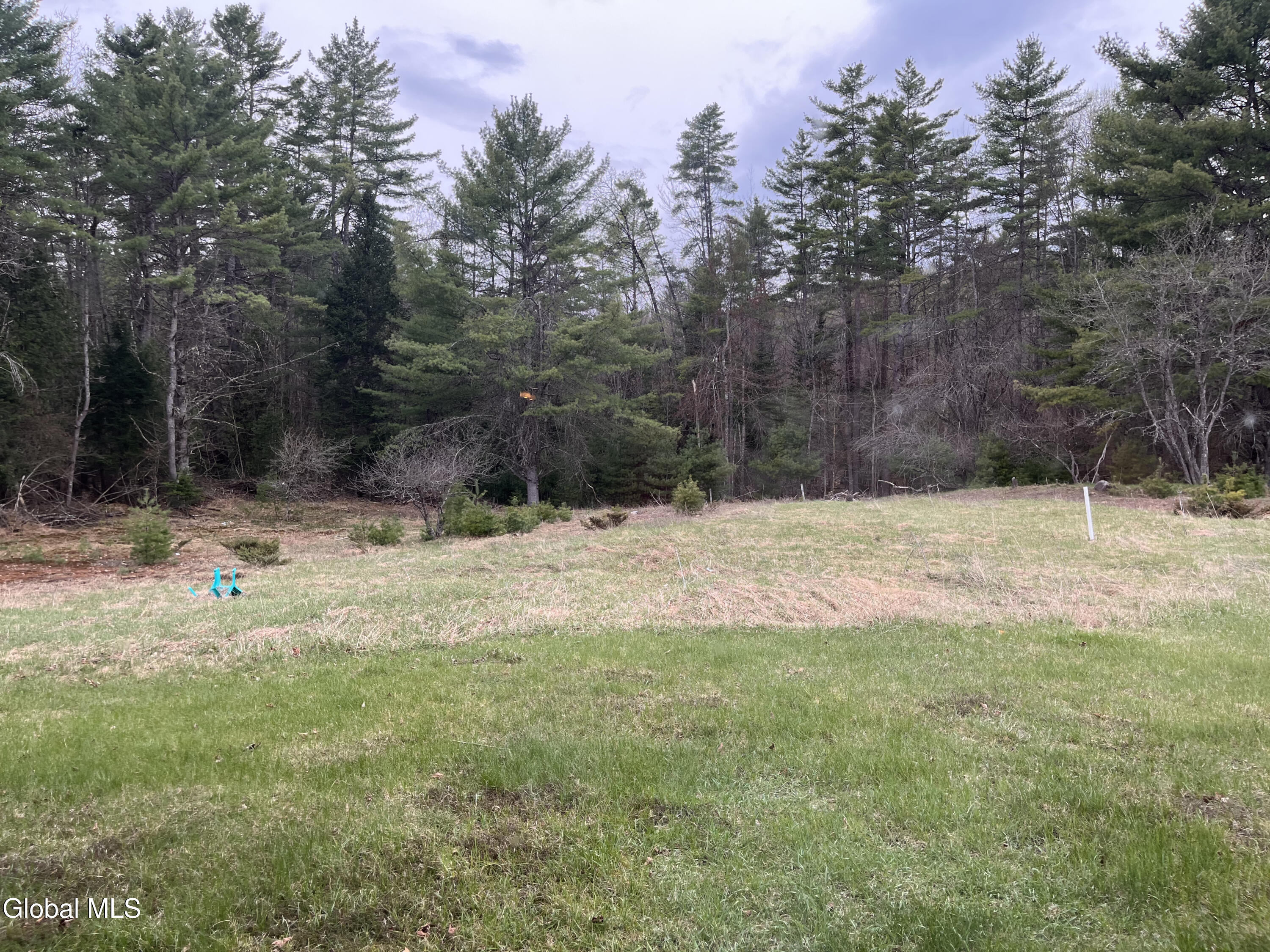 100 Fish Hollow Road North Creek NY 12853