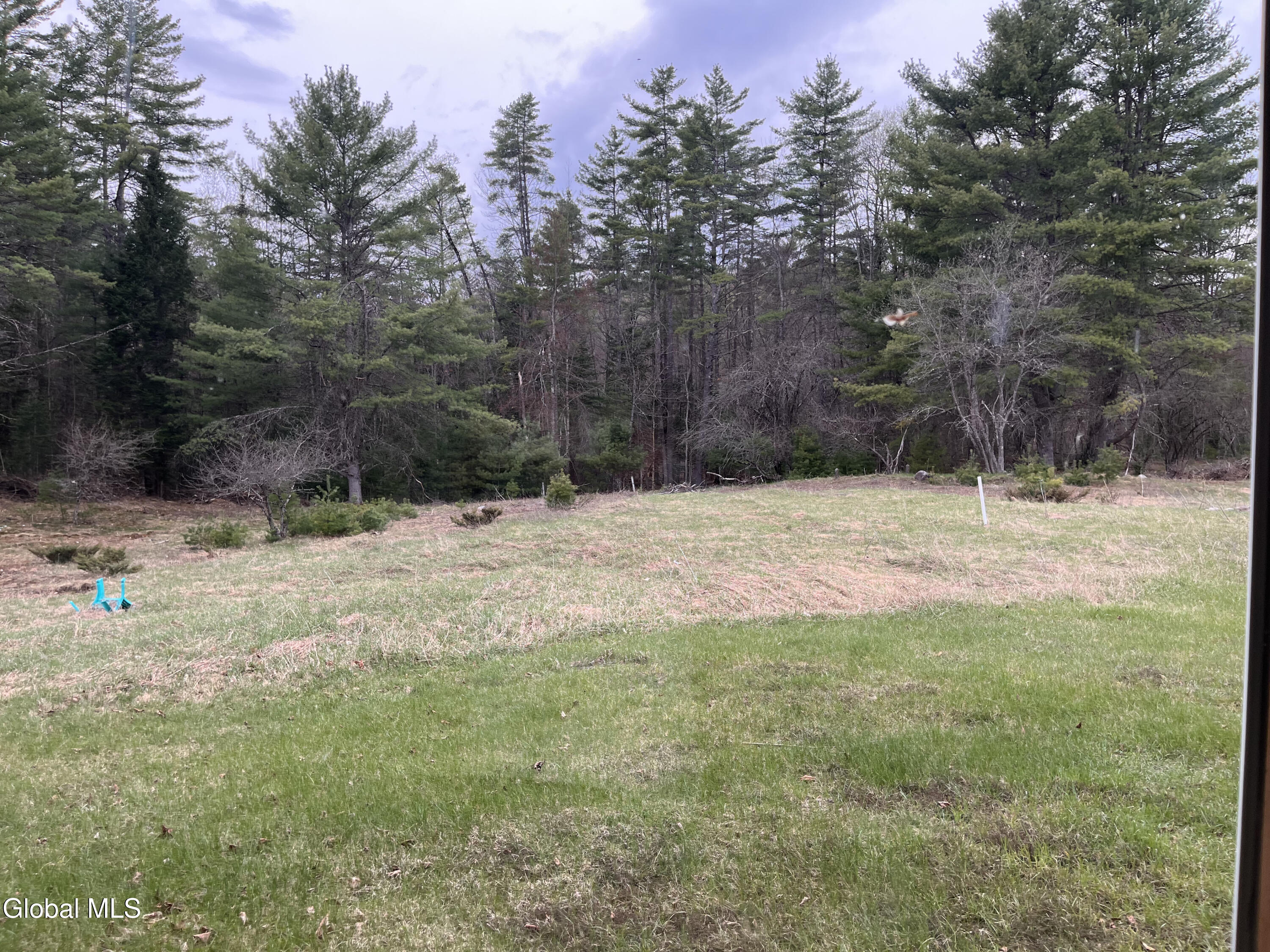 100 Fish Hollow Road North Creek NY 12853