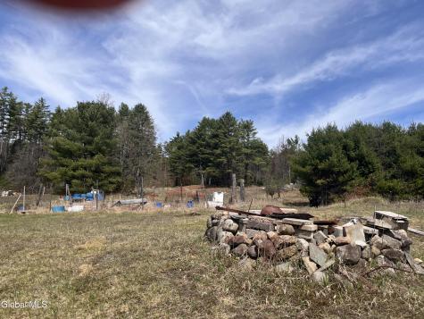 100 Fish Hollow Road North Creek NY 12853