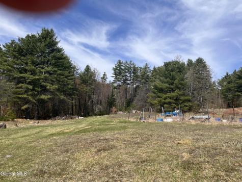 100 Fish Hollow Road North Creek NY 12853