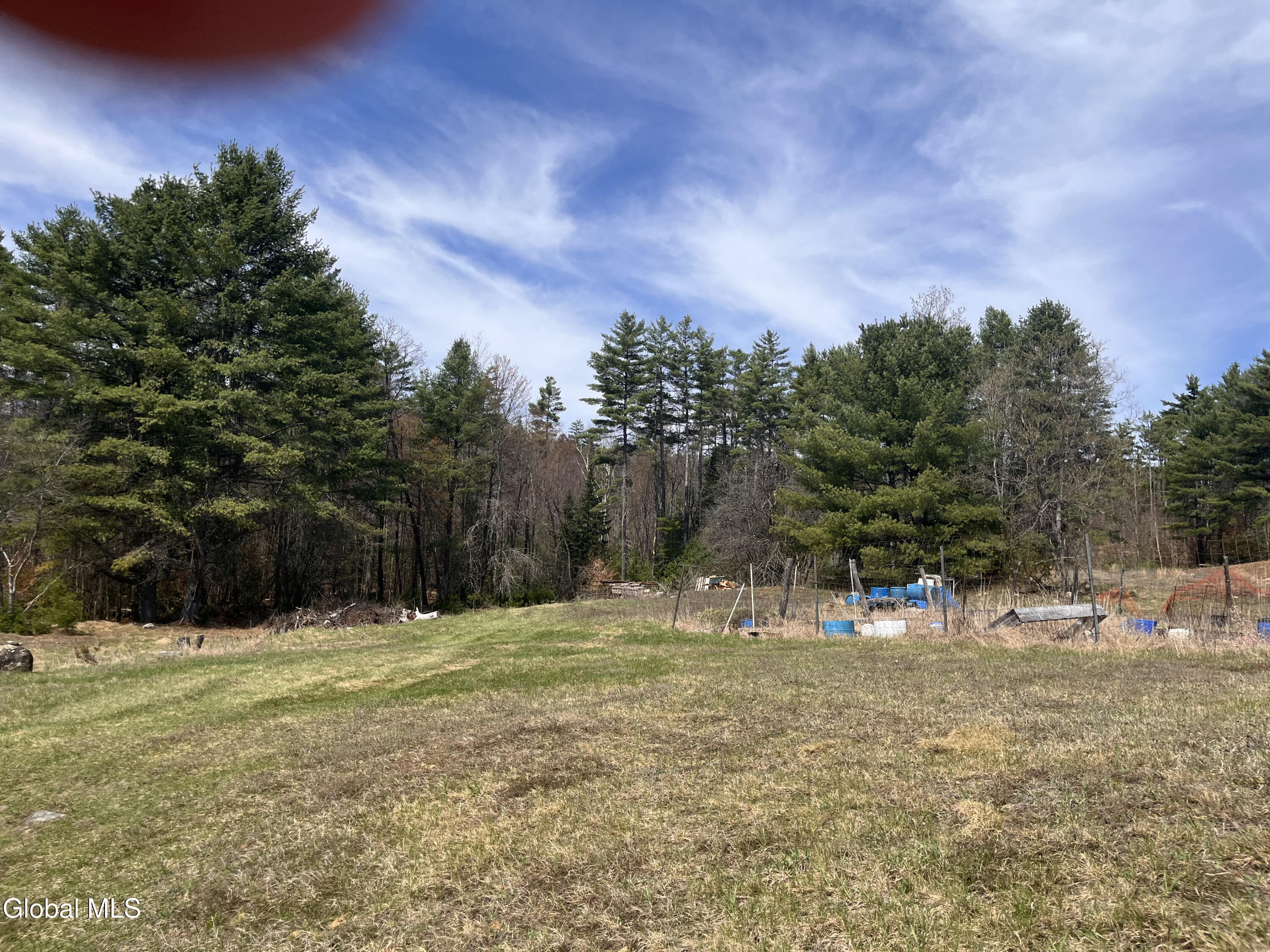 100 Fish Hollow Road North Creek NY 12853