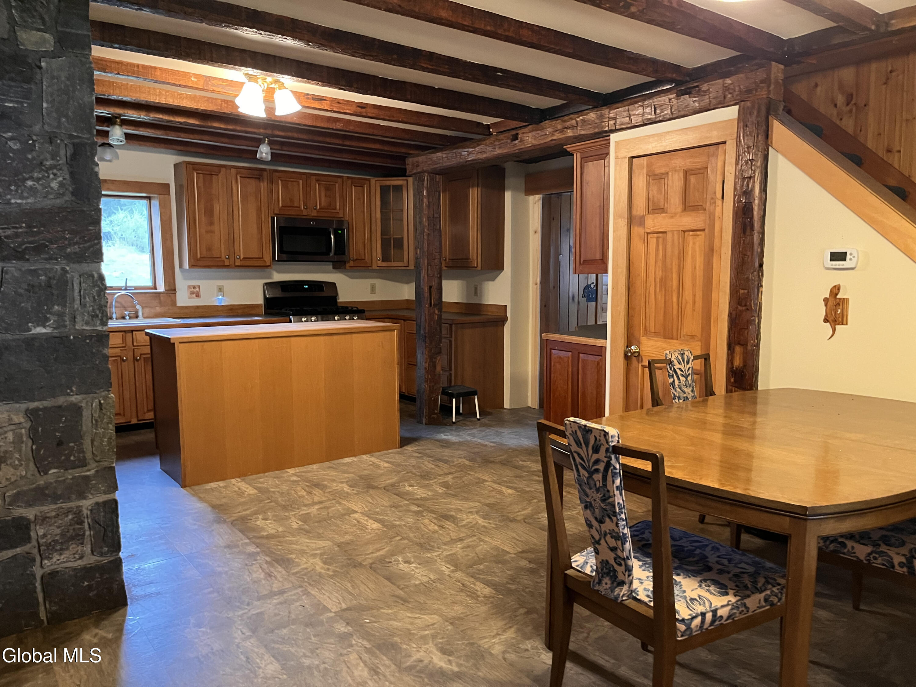100 Fish Hollow Road North Creek NY 12853
