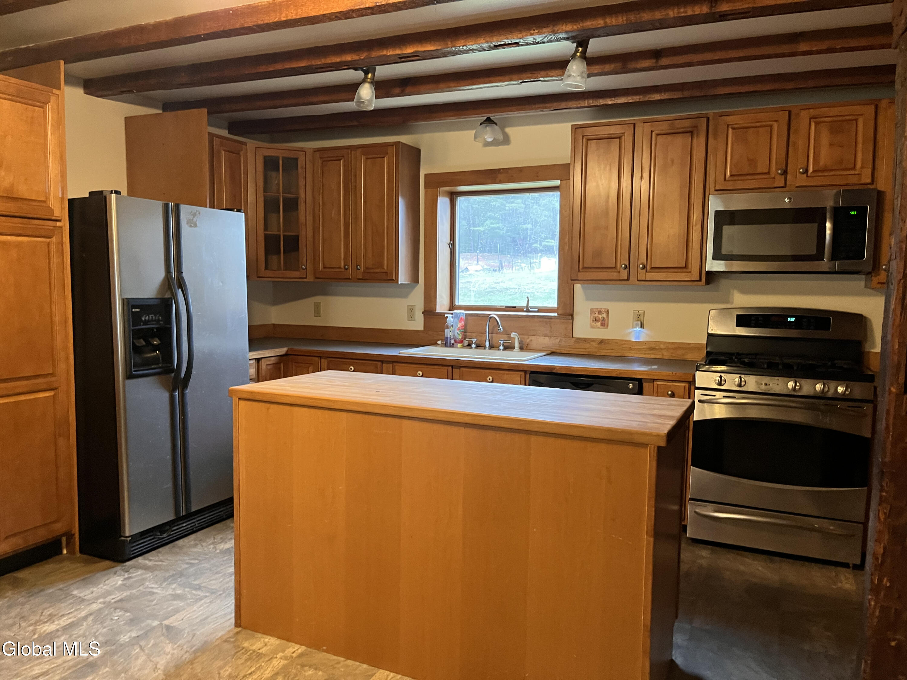 100 Fish Hollow Road North Creek NY 12853