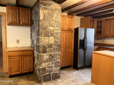 100 Fish Hollow Road North Creek NY 12853