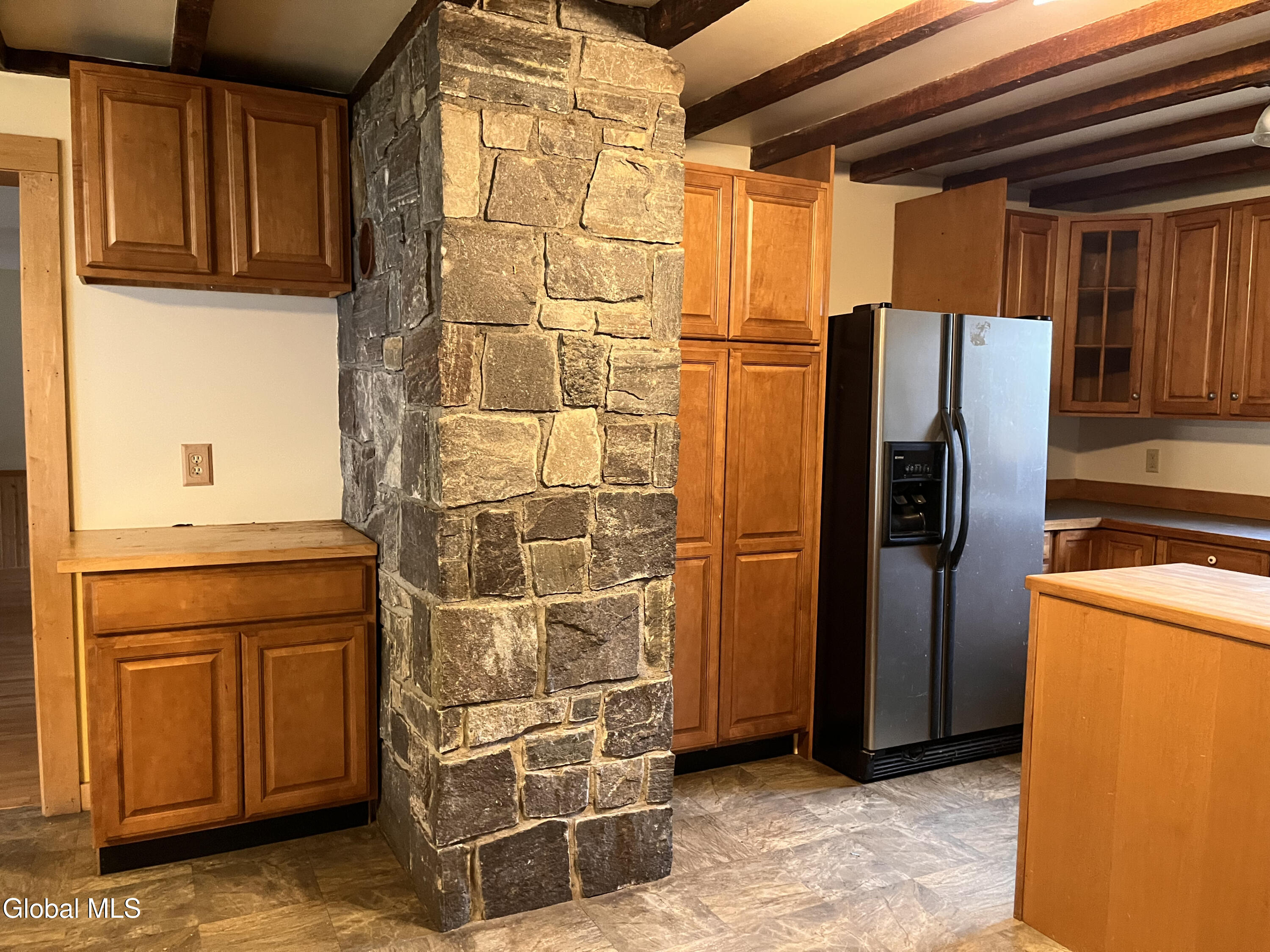 100 Fish Hollow Road North Creek NY 12853