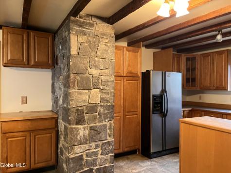 100 Fish Hollow Road North Creek NY 12853