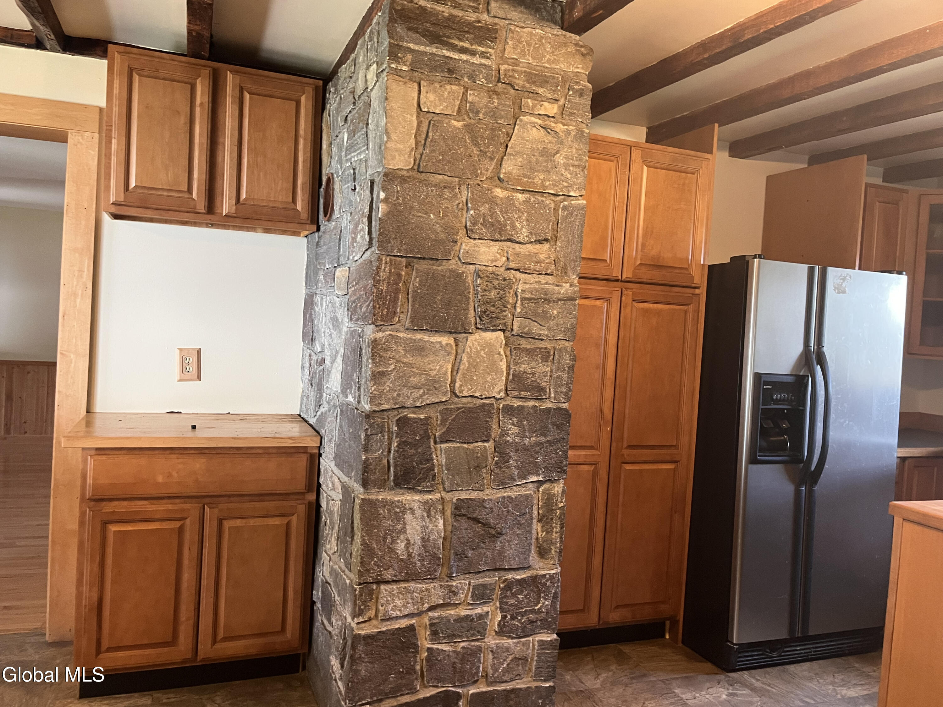 100 Fish Hollow Road North Creek NY 12853