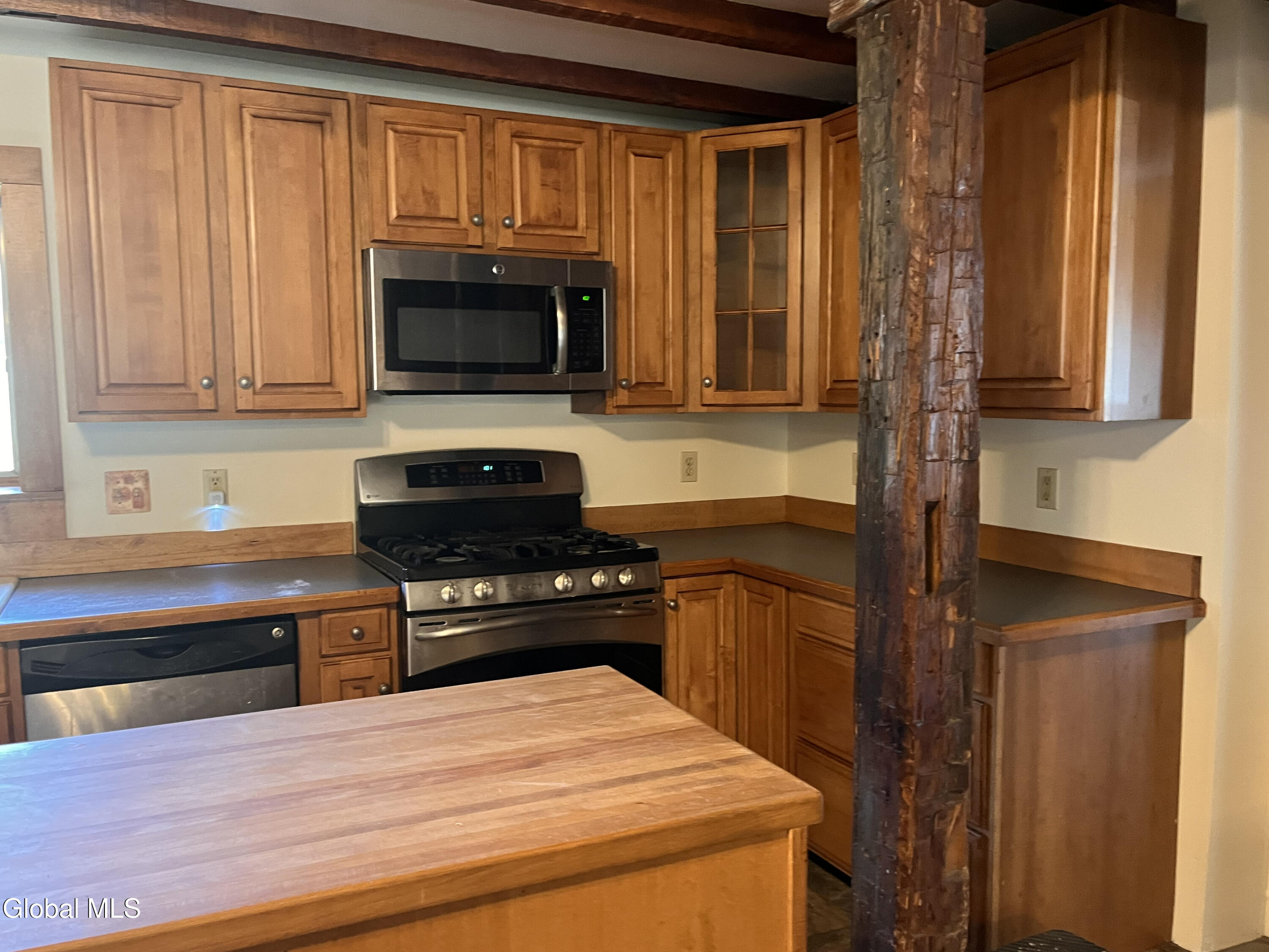 100 Fish Hollow Road North Creek NY 12853