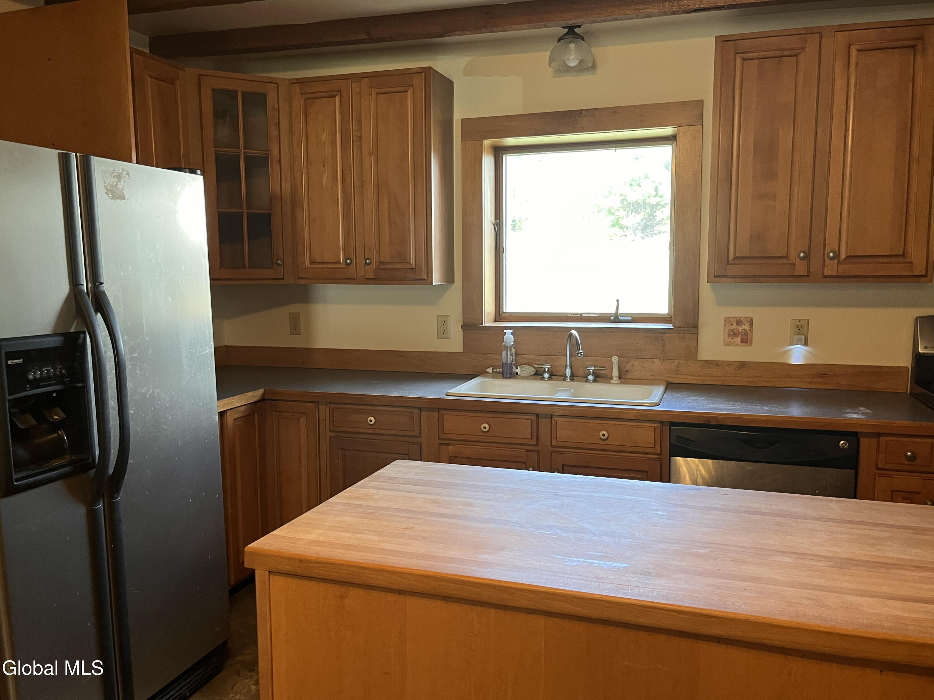 100 Fish Hollow Road North Creek NY 12853