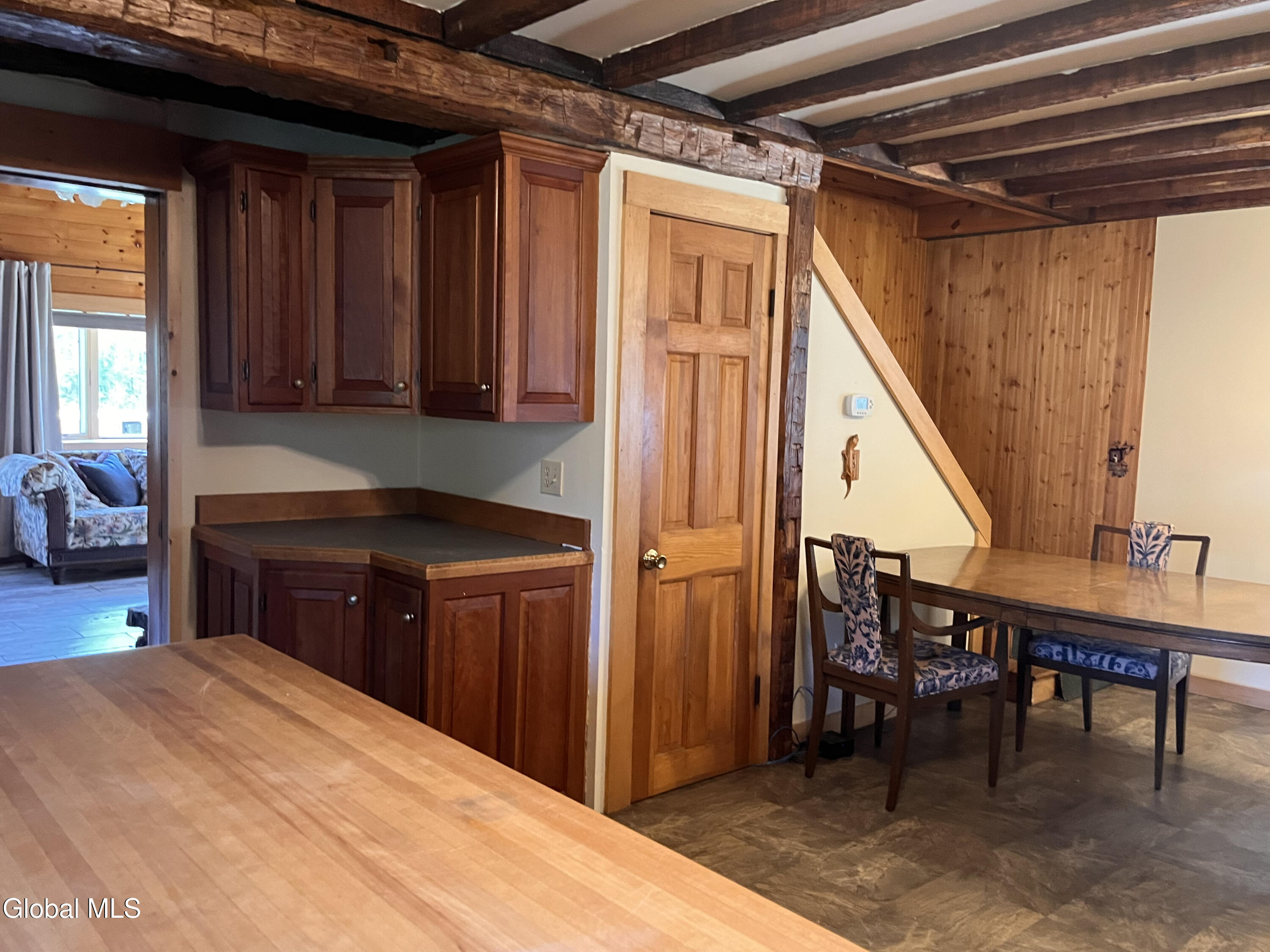 100 Fish Hollow Road North Creek NY 12853