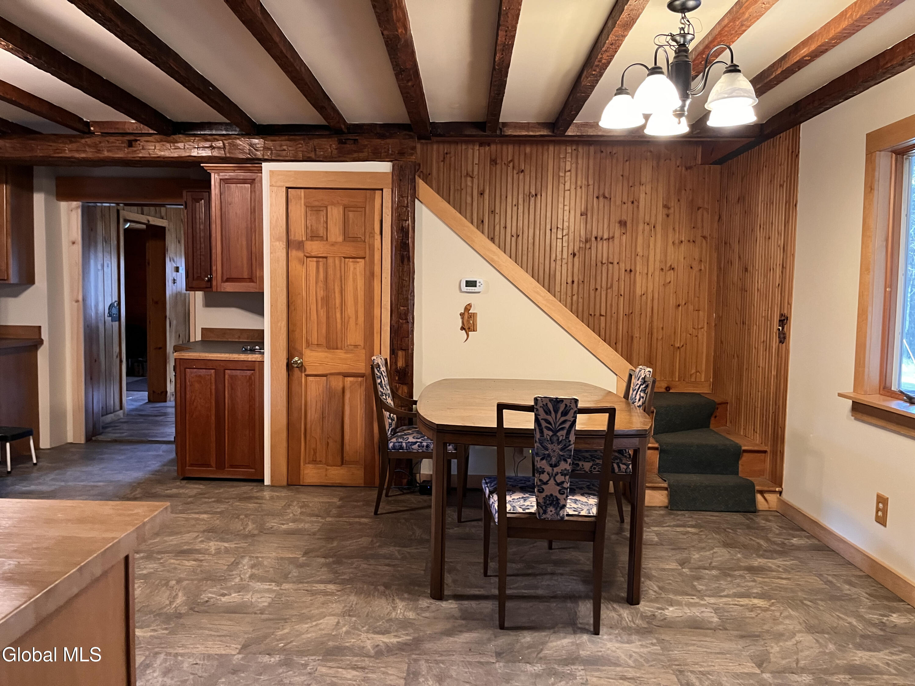 100 Fish Hollow Road North Creek NY 12853