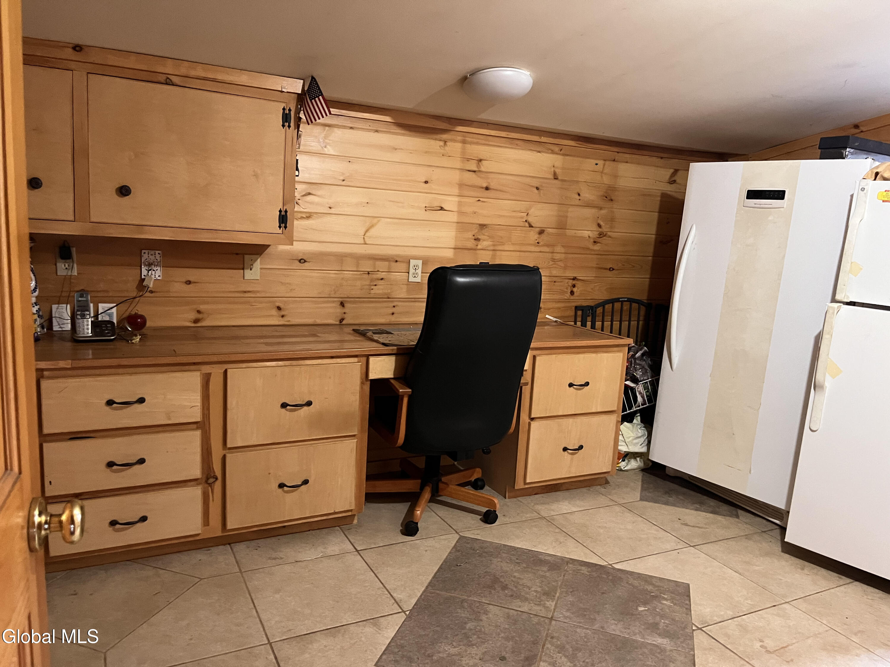 100 Fish Hollow Road North Creek NY 12853