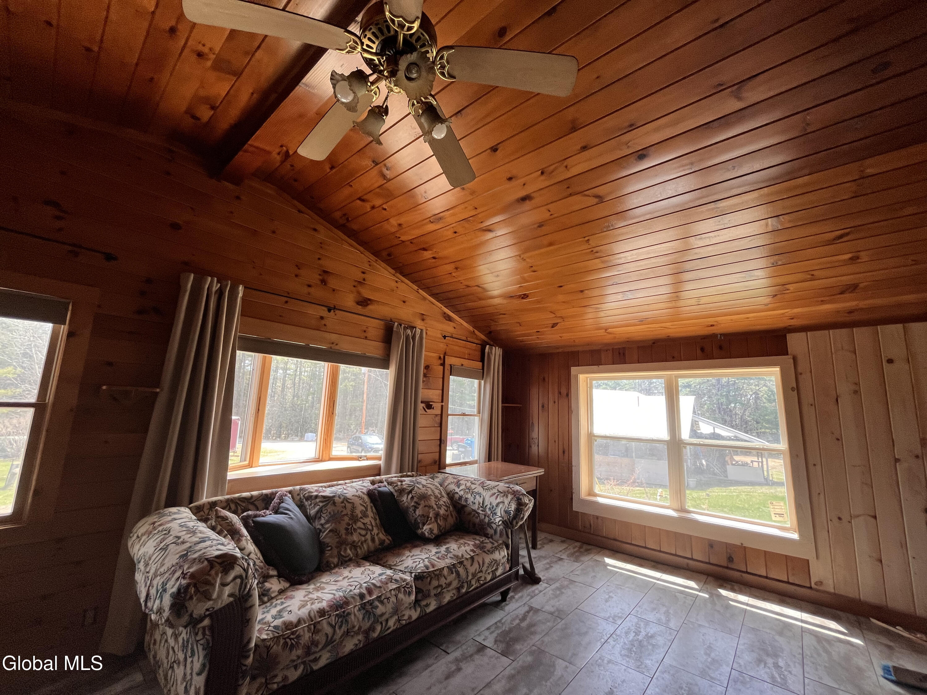 100 Fish Hollow Road North Creek NY 12853