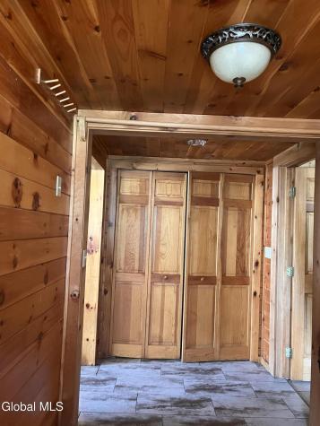 100 Fish Hollow Road North Creek NY 12853