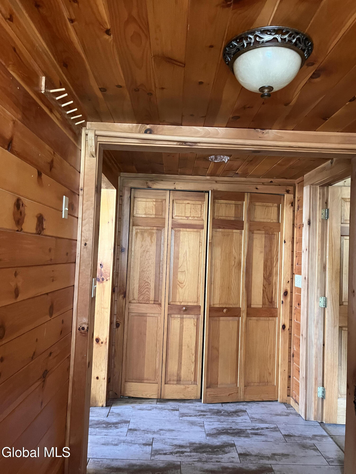 100 Fish Hollow Road North Creek NY 12853