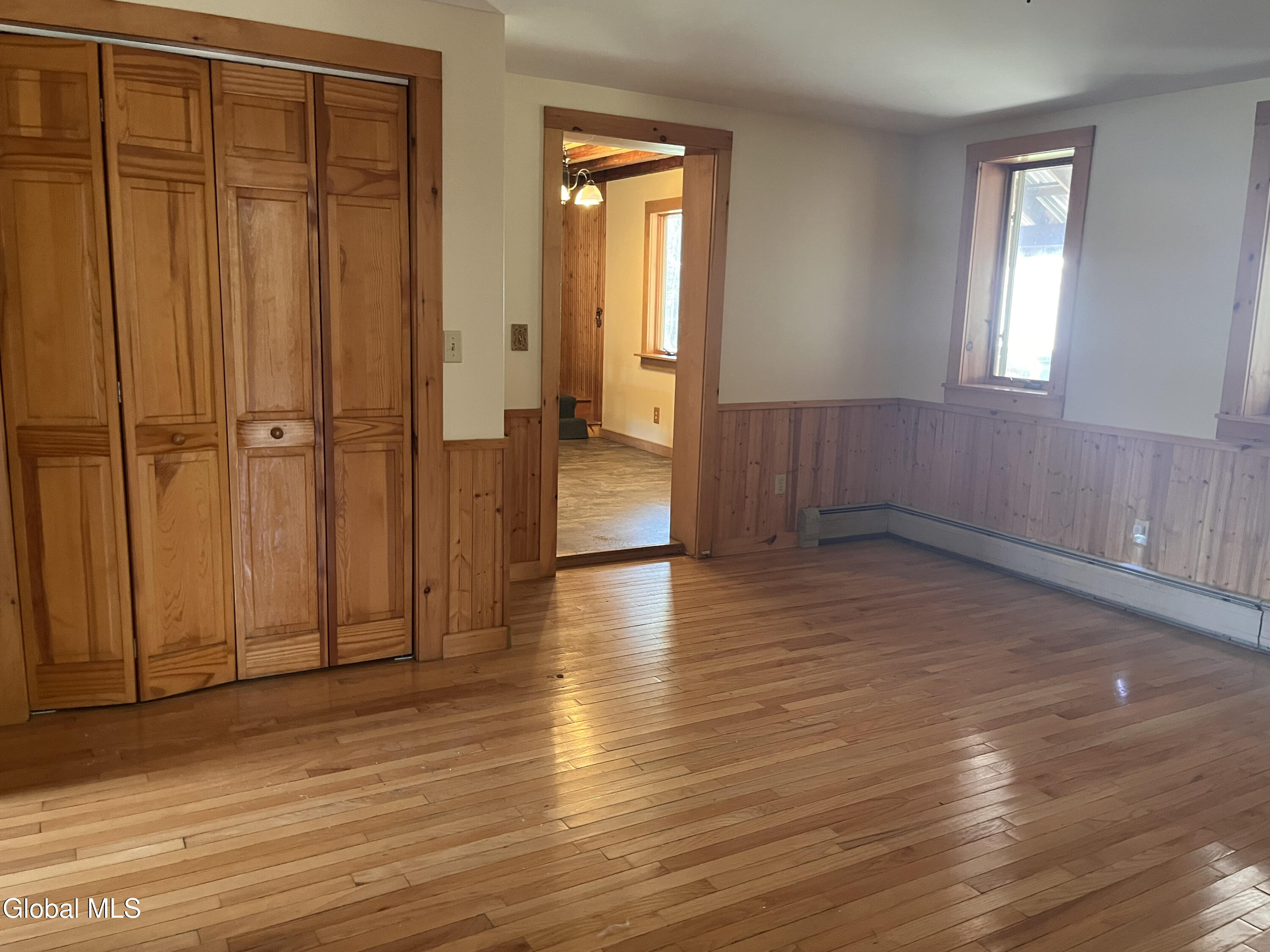 100 Fish Hollow Road North Creek NY 12853