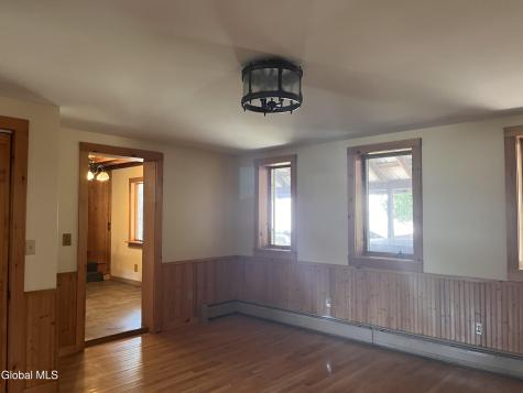 100 Fish Hollow Road North Creek NY 12853