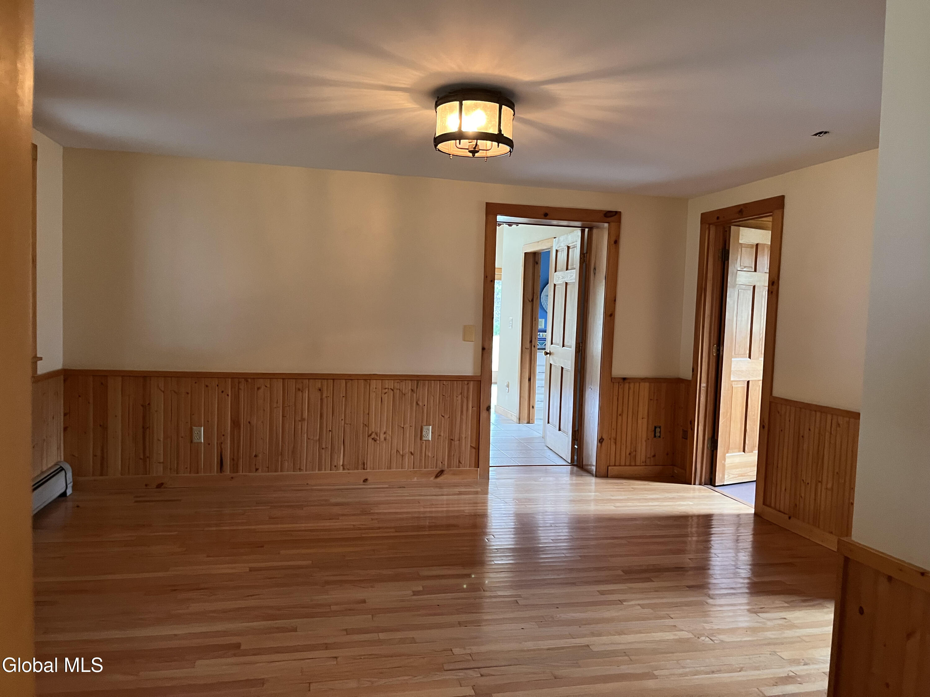 100 Fish Hollow Road North Creek NY 12853