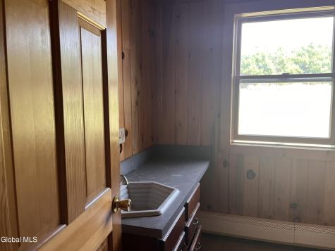 100 Fish Hollow Road North Creek NY 12853