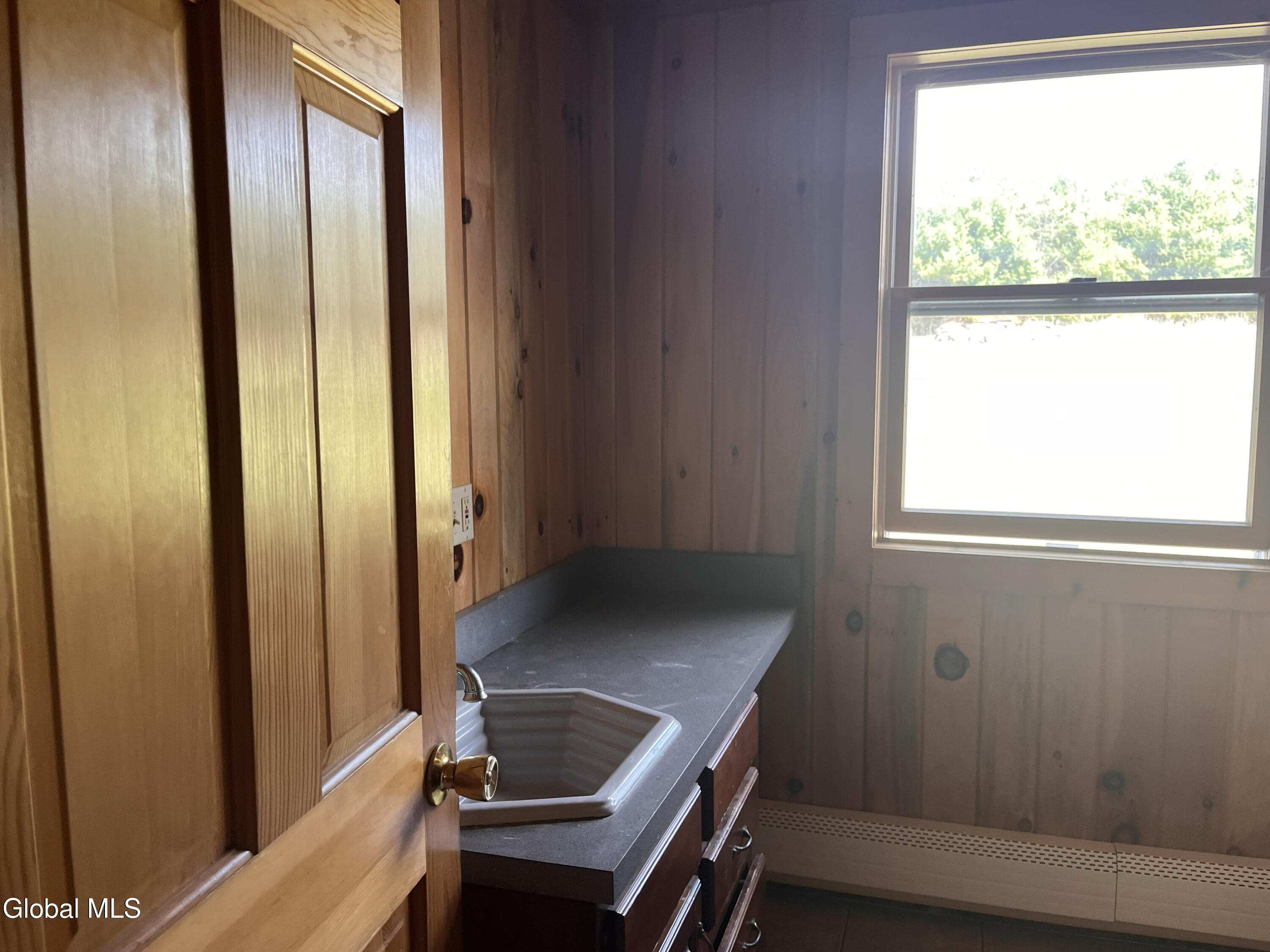 100 Fish Hollow Road North Creek NY 12853