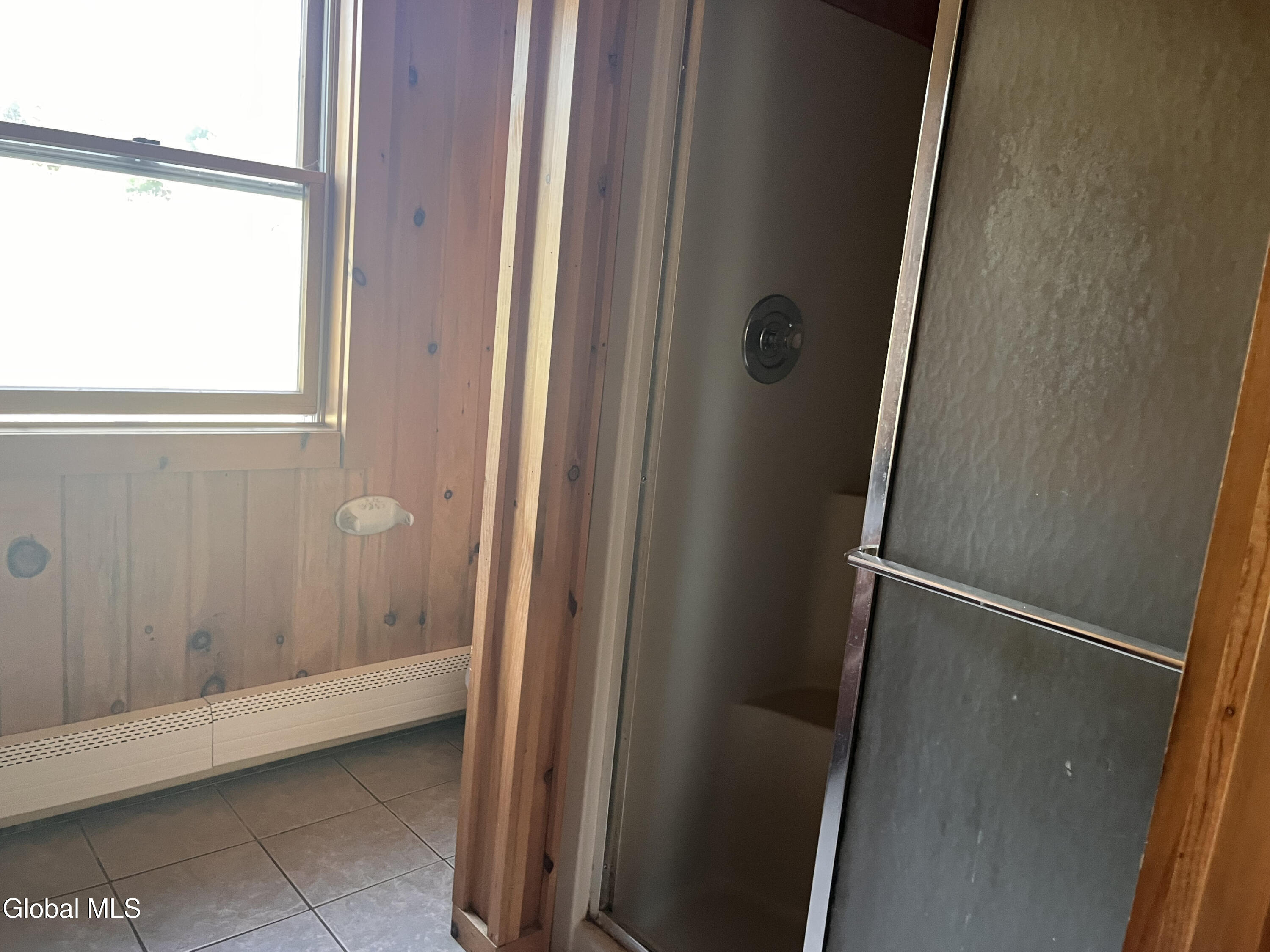 100 Fish Hollow Road North Creek NY 12853