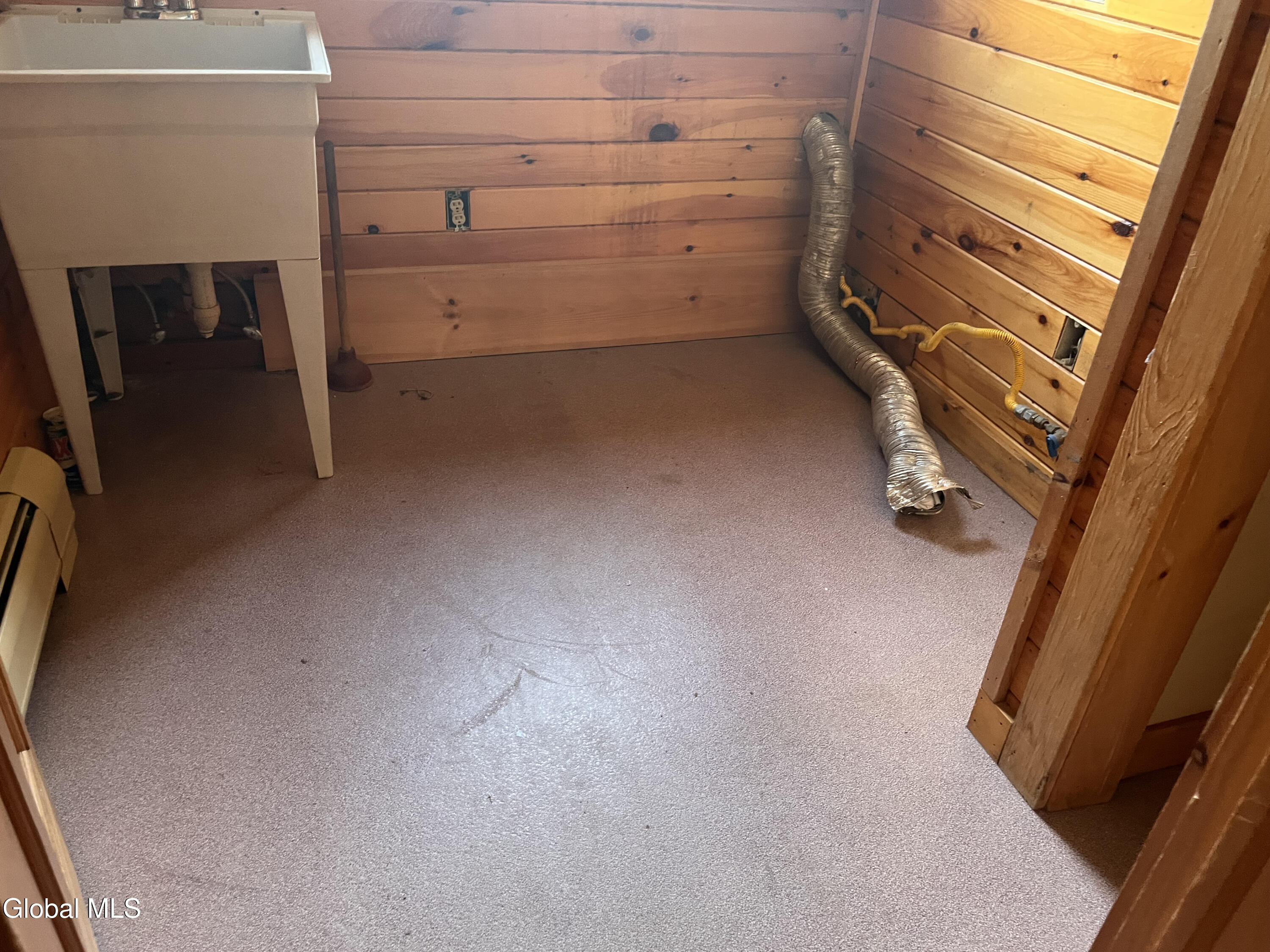100 Fish Hollow Road North Creek NY 12853