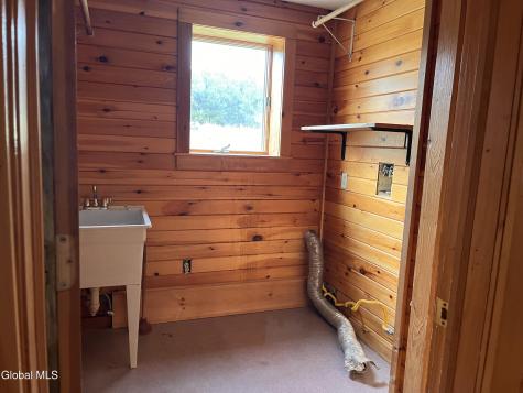 100 Fish Hollow Road North Creek NY 12853