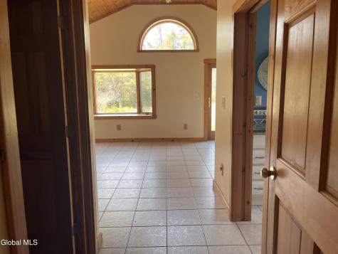 100 Fish Hollow Road North Creek NY 12853