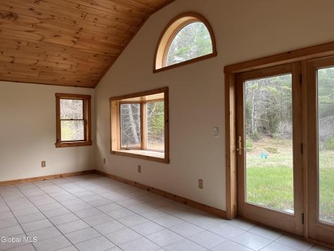 100 Fish Hollow Road North Creek NY 12853