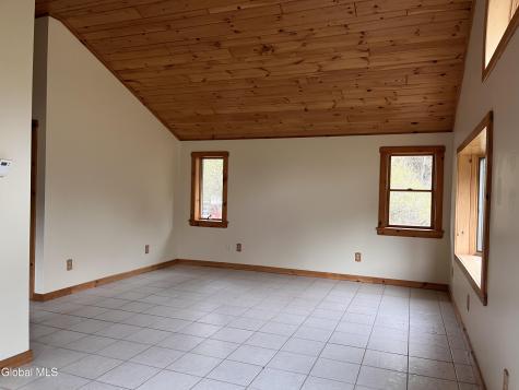 100 Fish Hollow Road North Creek NY 12853
