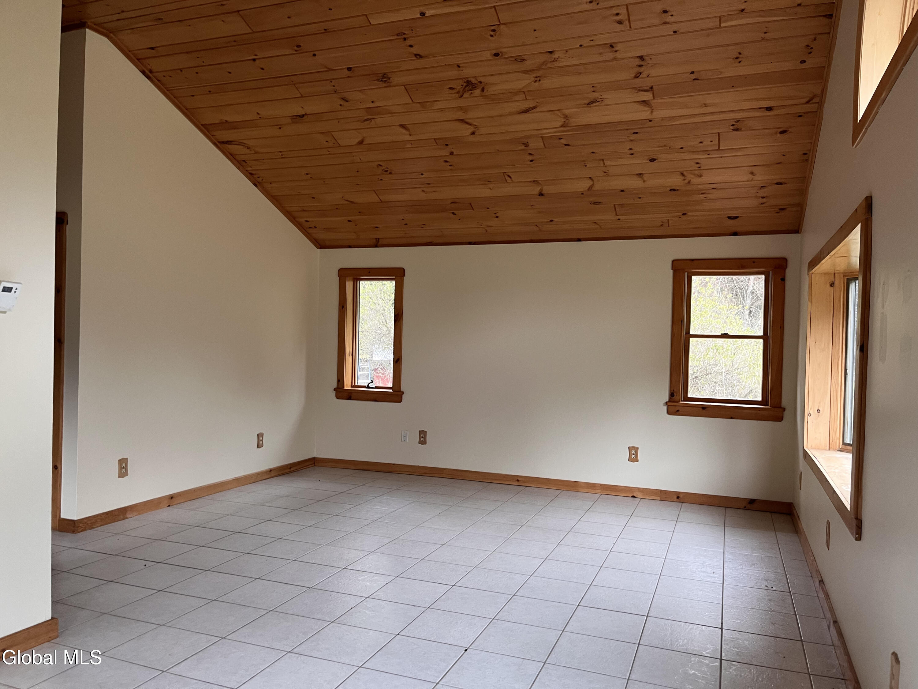 100 Fish Hollow Road North Creek NY 12853