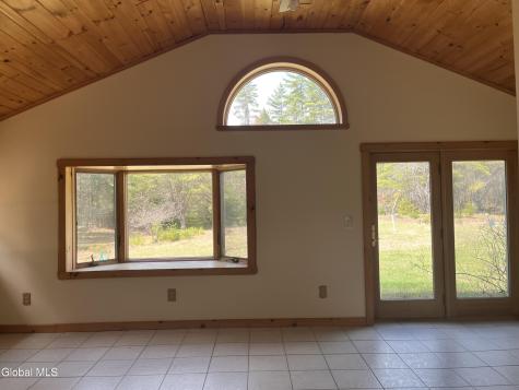 100 Fish Hollow Road North Creek NY 12853