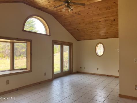 100 Fish Hollow Road North Creek NY 12853